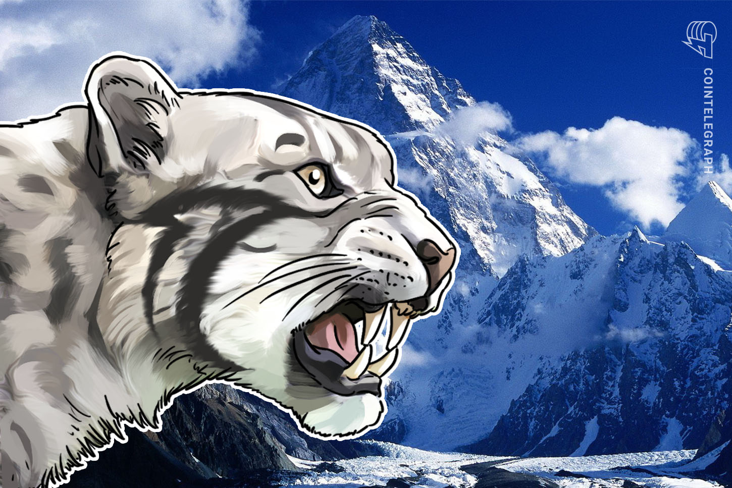 mining-giant-bitfury-raises-80-million-in-closed-funding-round-as-mining-market-matures