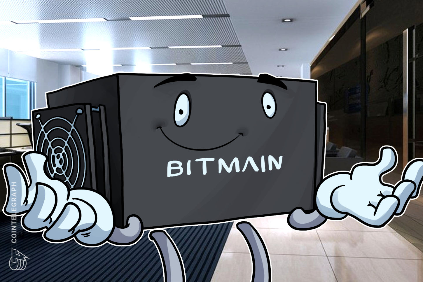 china-bitcoin-mining-behemoth-bitmain-releases-new-7nm-antminer-hardware