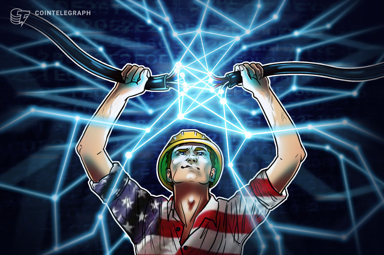 blockchain-technology-decentralize-us-energy-grid