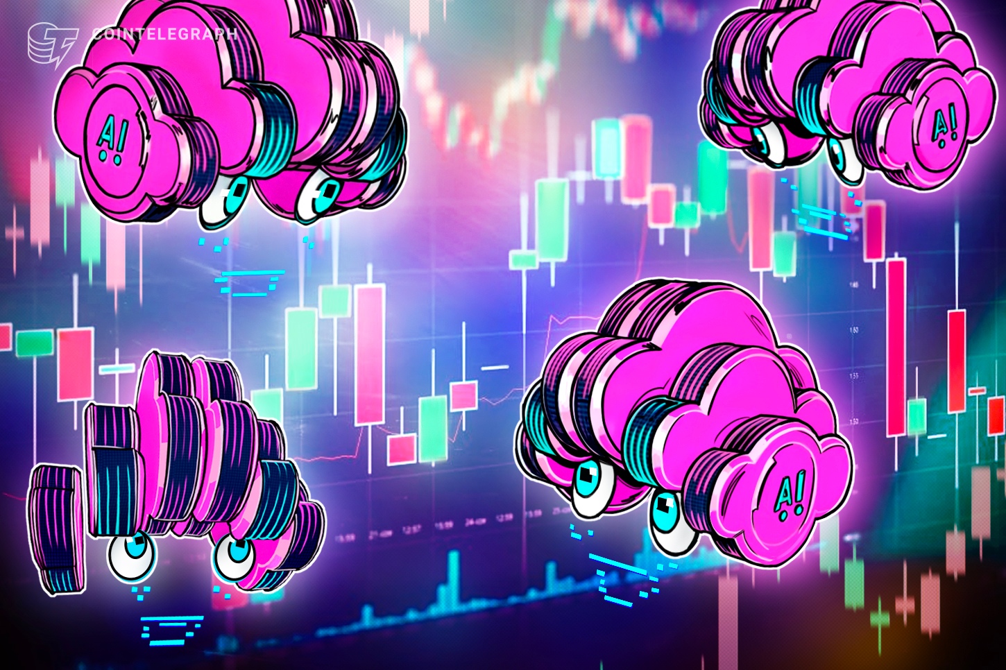 intent-blockchain-ai