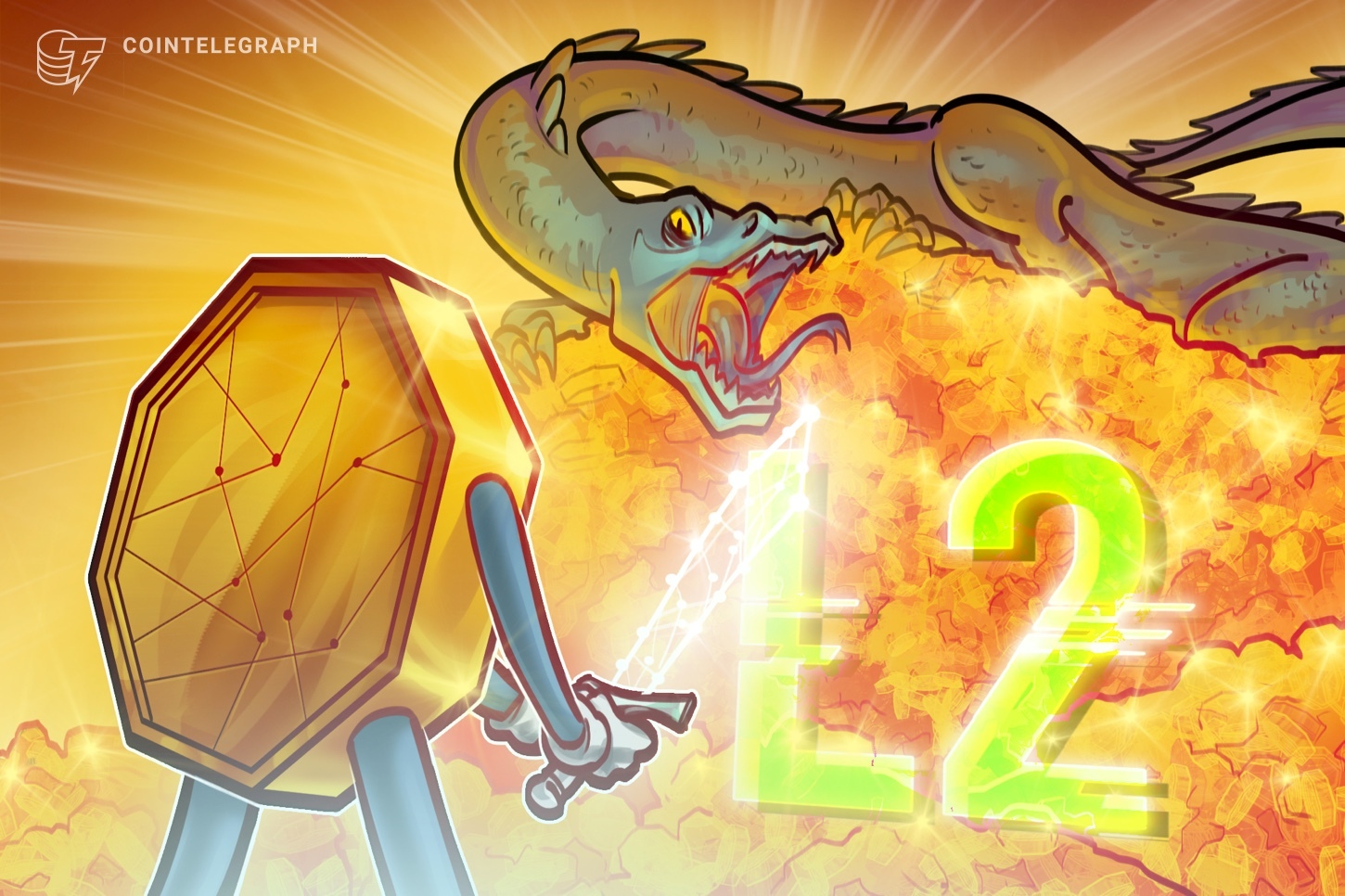 layer-2s-are-destroying-crypto