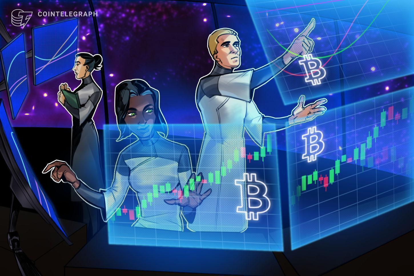 is-btc-repeating-path-to-75k-5-things-bitcoin-this-week