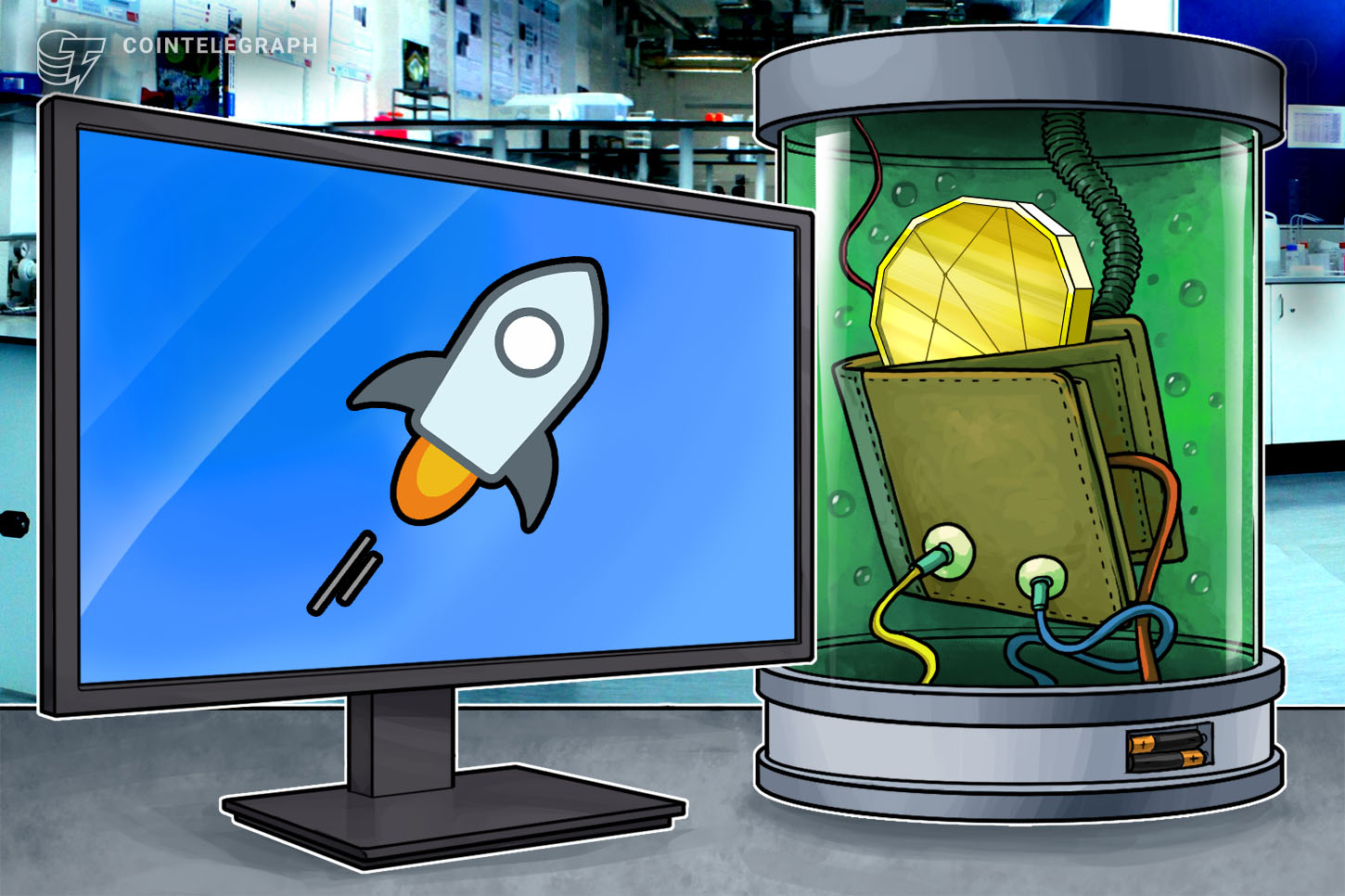 blockchaincom-wallet-adds-stellar-announces-125-mln-xlm-airdrop-to-drive-adoption