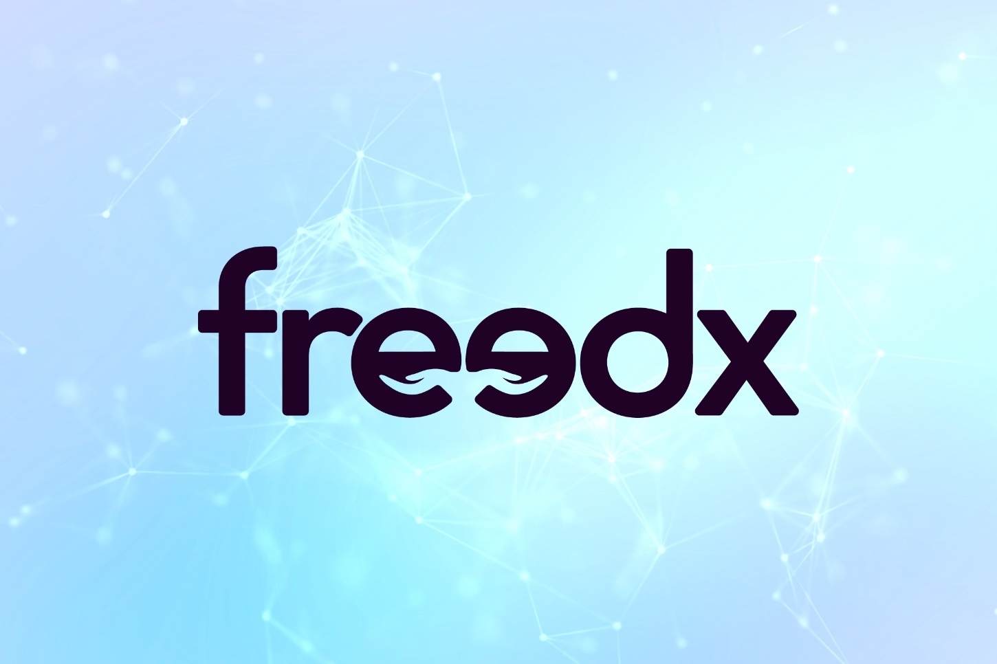 freedx-officially-launches-centralized-exchange-on-web