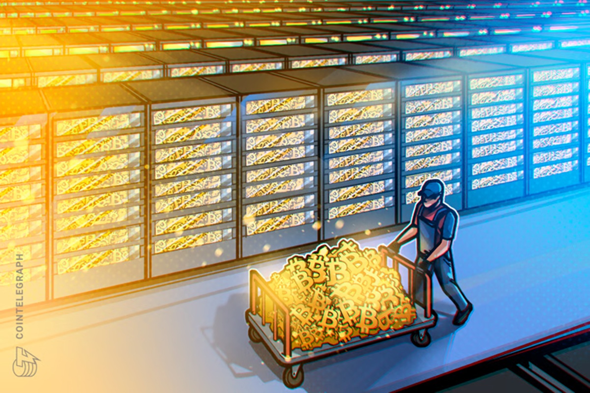 treasuries-buy-the-bitcoin-dip-as-cryptocurrencies-react-to-trump-s-tariff-hike-and-payroll