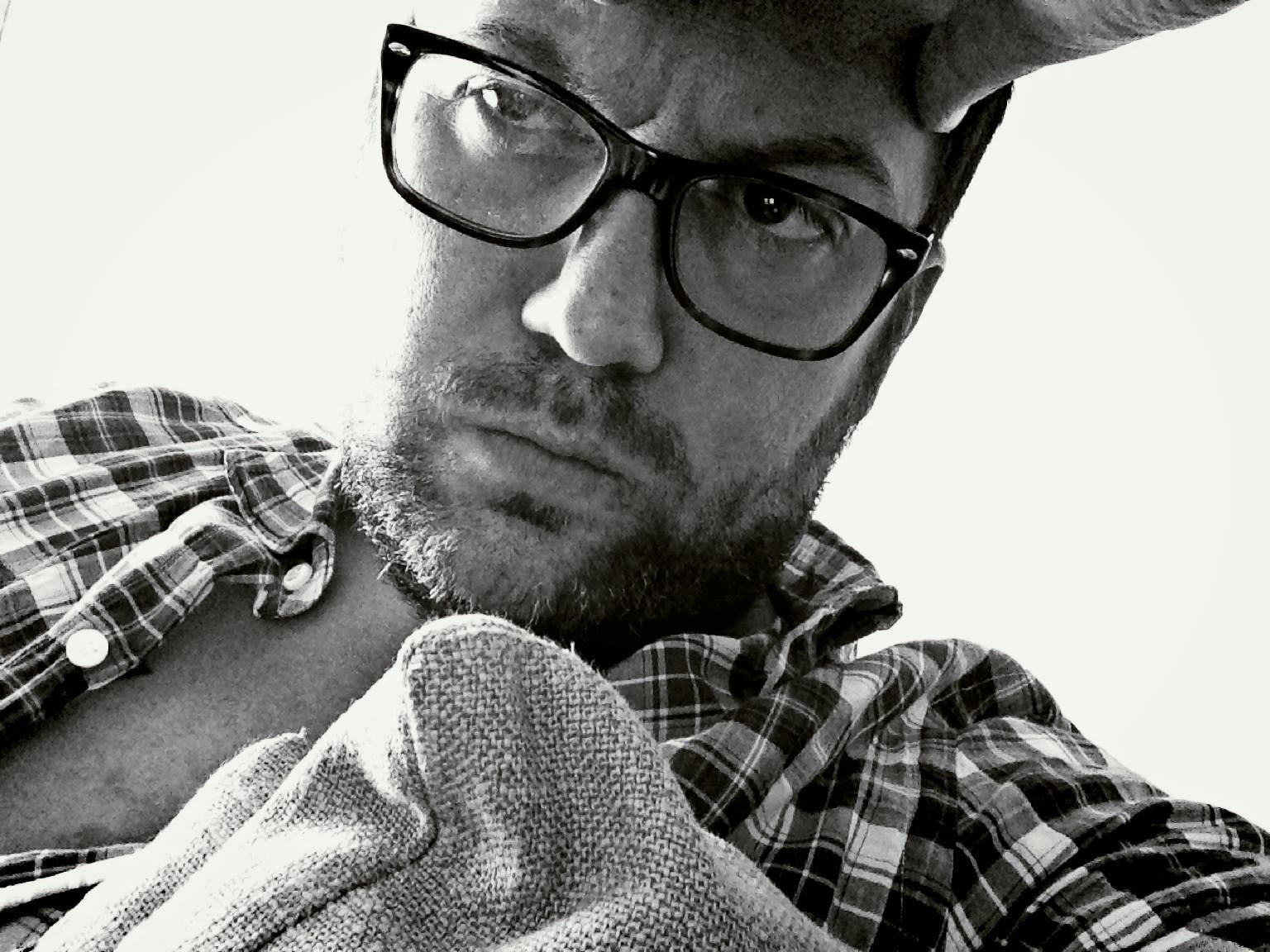 edoardo-grigione