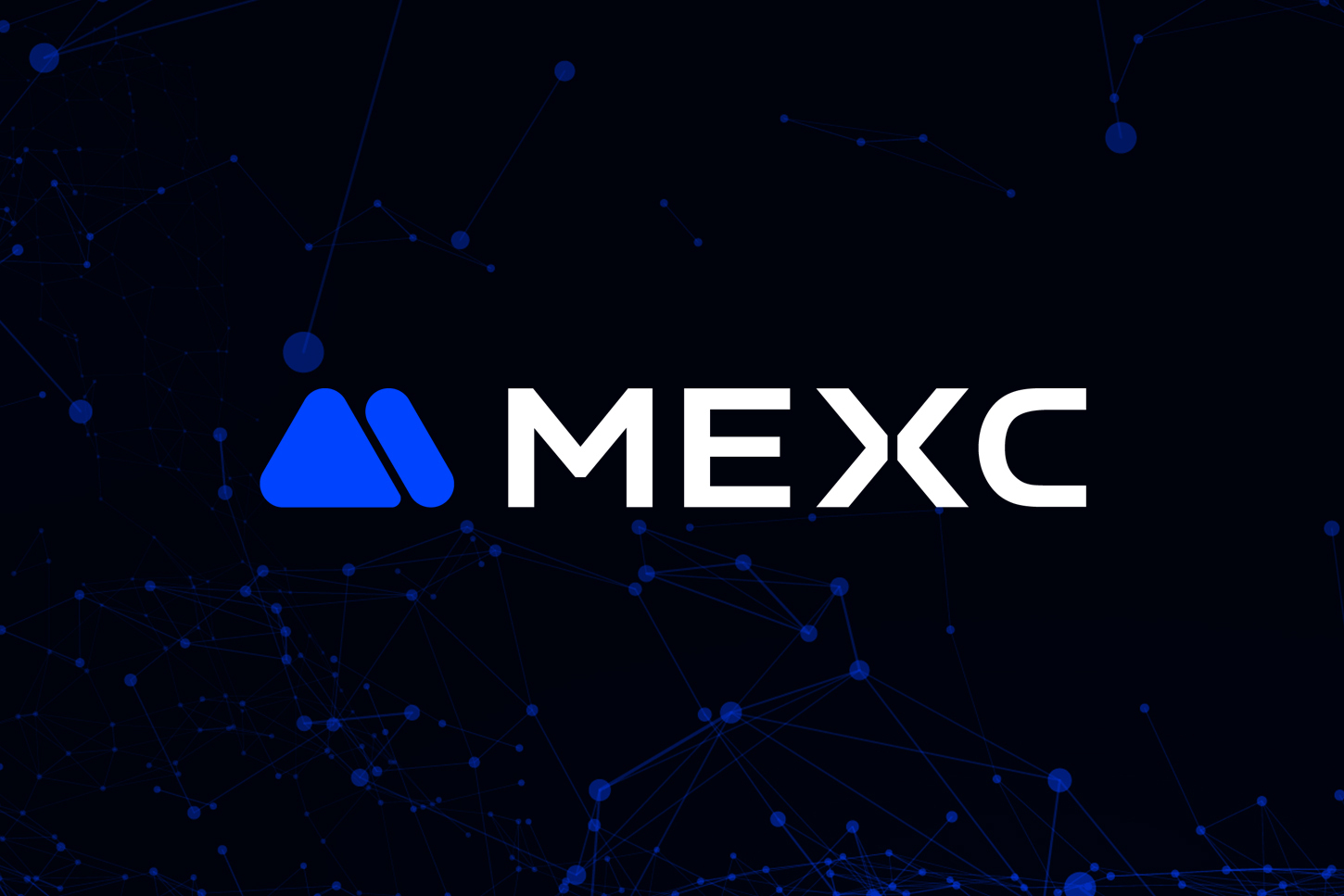 mexc-lance-l-evenement-le-crypto-bash-en-france-et-aux-pays-bas-avec-1-btc-et-des-iphone-16-pro-a-gagner