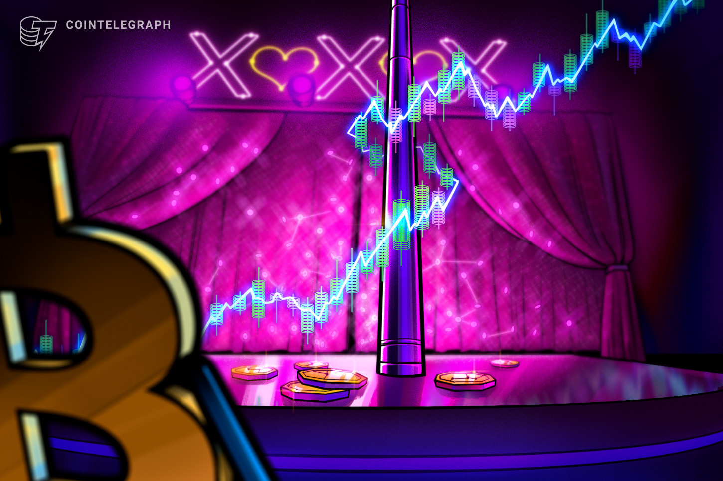 stripper-index-doesn-t-apply-to-bitcoin-onlyfans-models-say