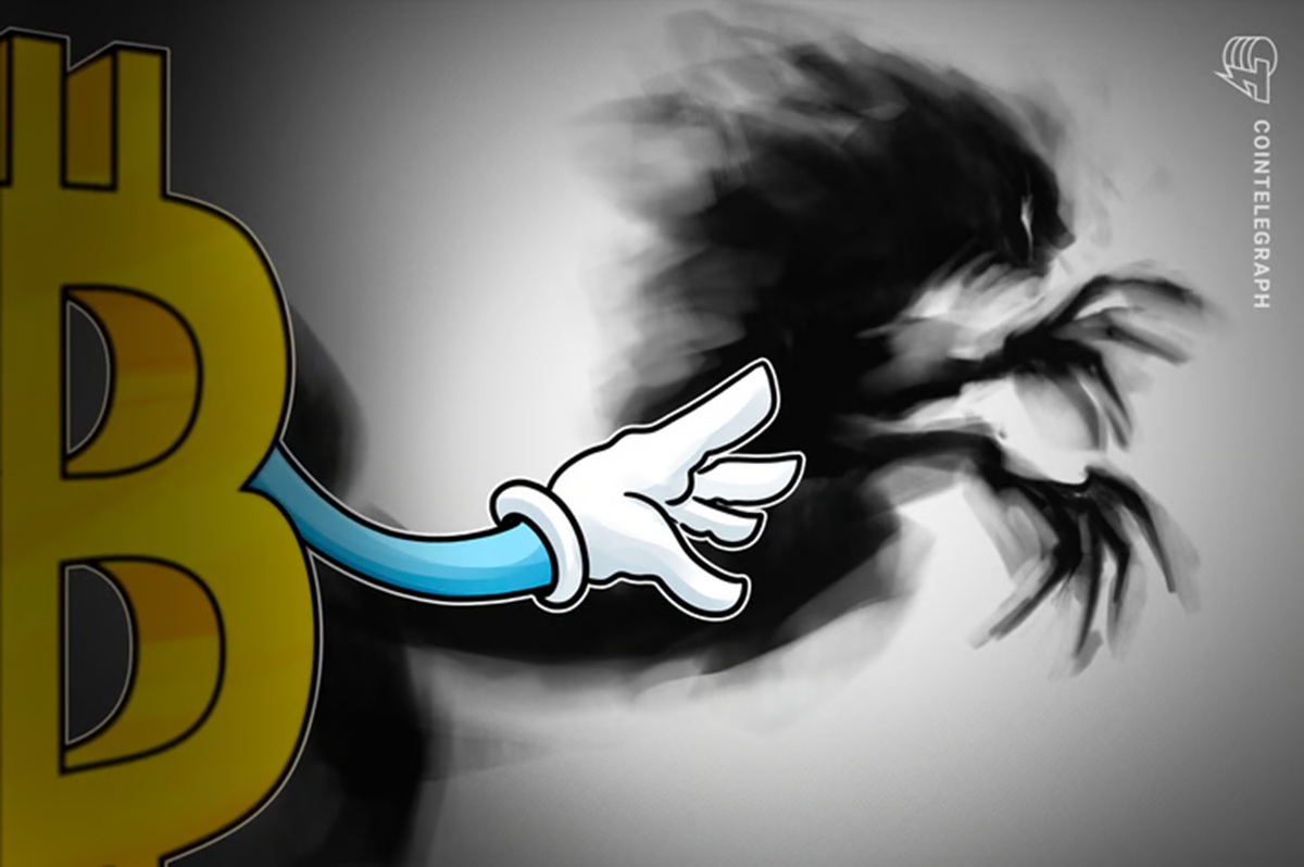 brazil-withdraws-r-70-million-in-a-pessimistic-week-from-cryptocurrency-funds