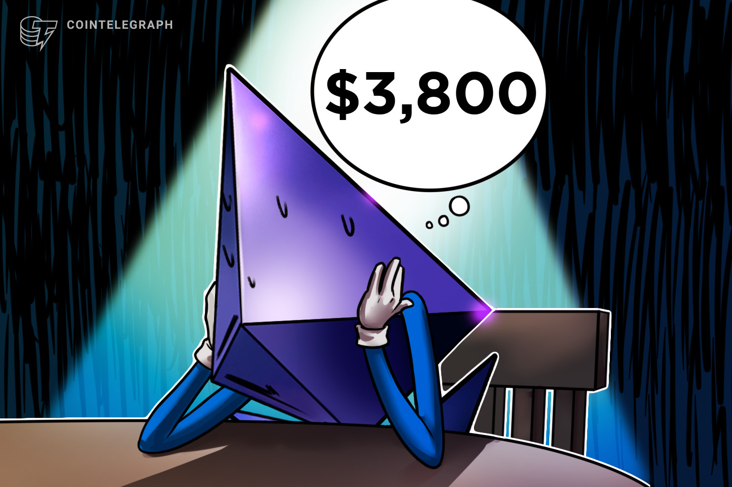 ether-eth-unlikely-to-break-3-800-without-stronger-institutional-demand
