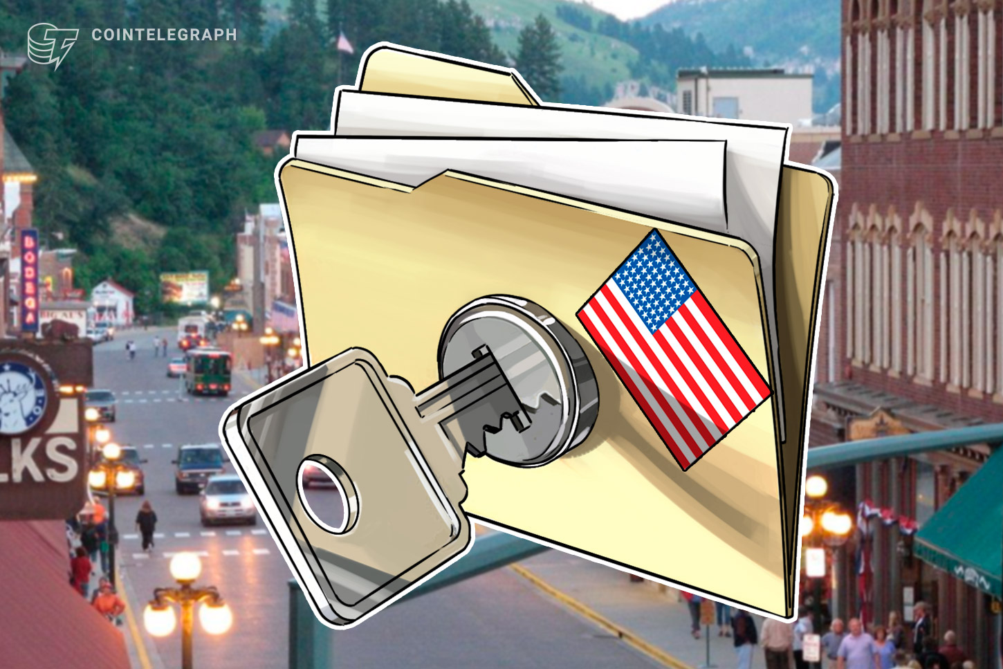 texas-regulator-issues-cease-and-desist-order-to-cloud-mining-company