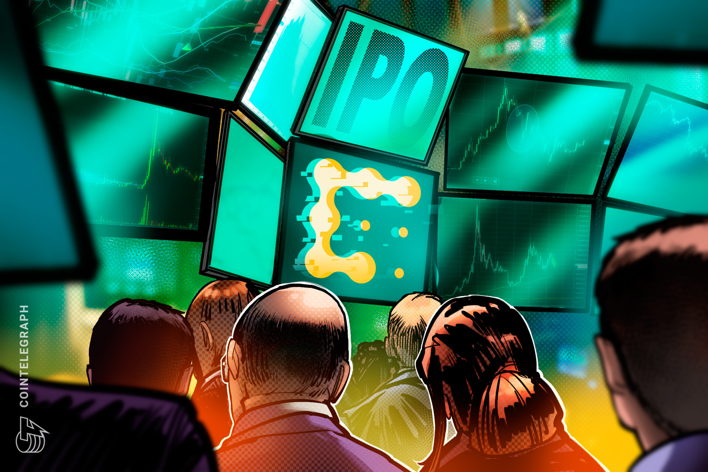 bullish-ipo-us-crypto-blackrock-ark