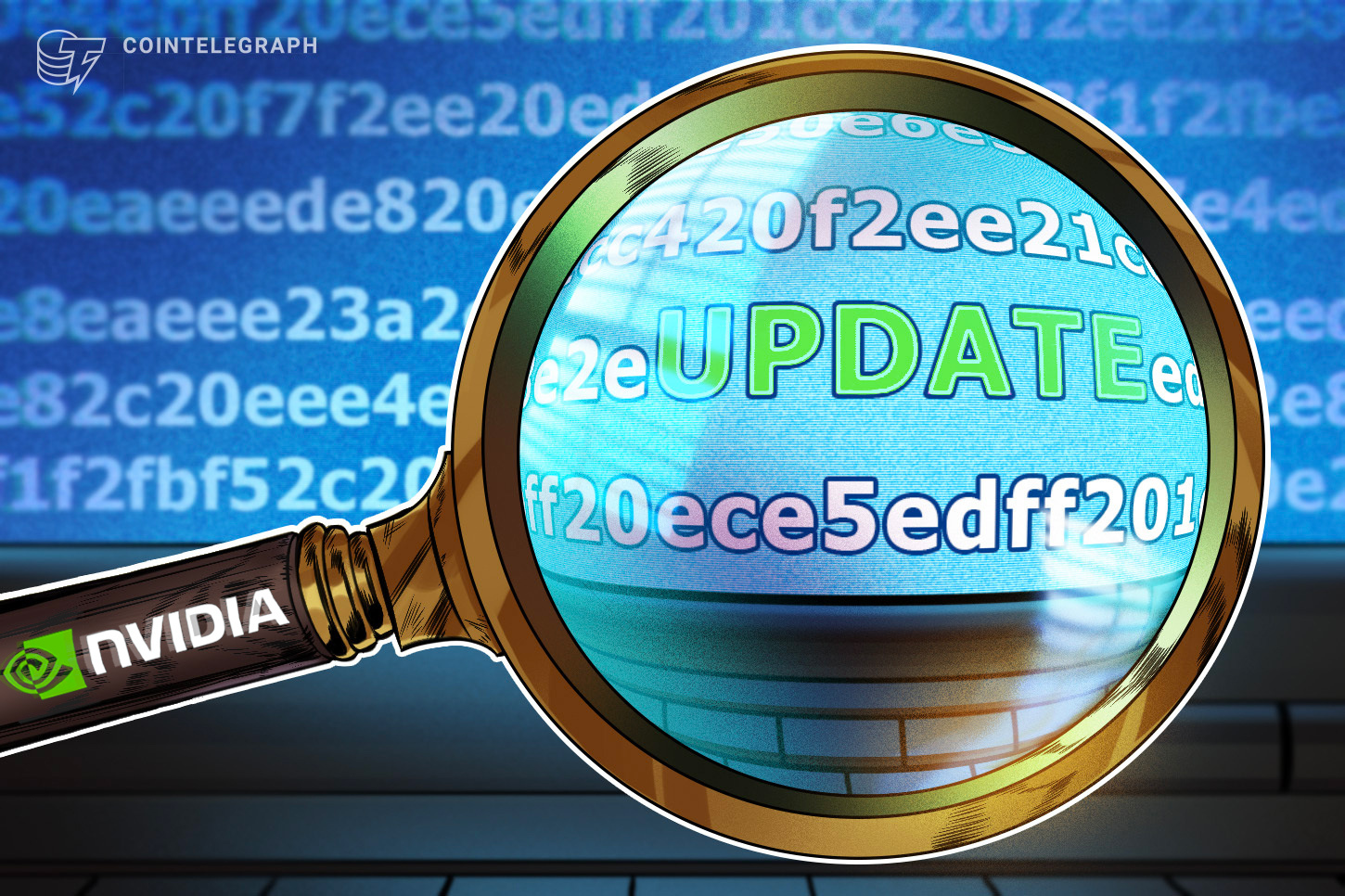 nvidia-update-vulnerability-triton-server