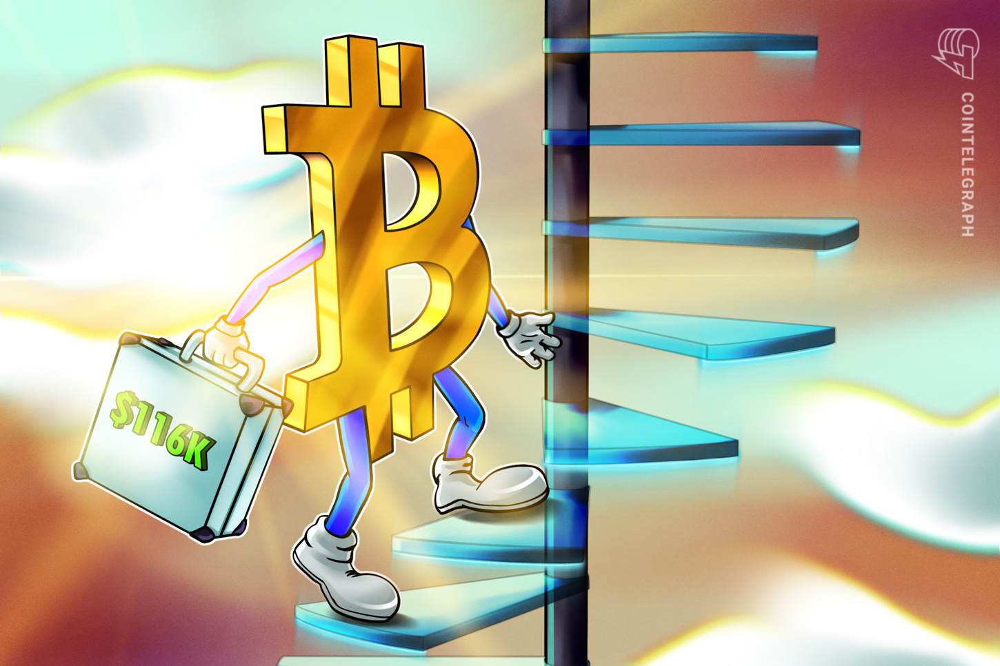 bitcoin-btc-price-eyes-116k-liquidity-sweep