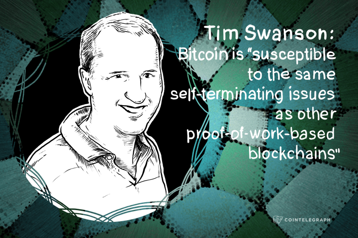 tim-swanson-on-crypto-20-in-china-bad-apples-and-the-future-of-bitcoin