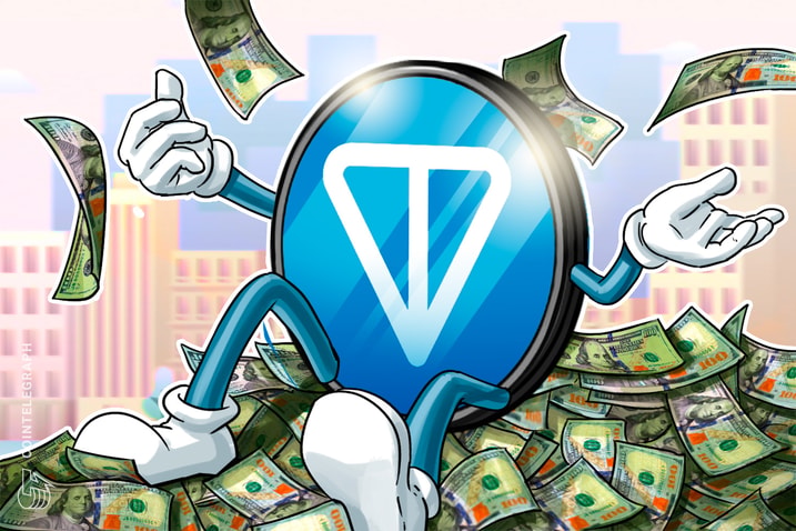 verb-stock-soars-announcing-ton-treasury-plan