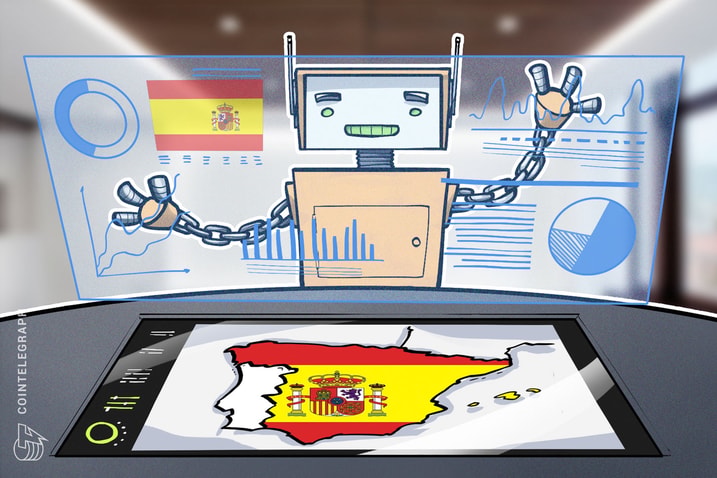 el-banco-de-espana-informo-que-los-casp-que-transaccionen-emt-necesitaran-una-autorizacion-psd2