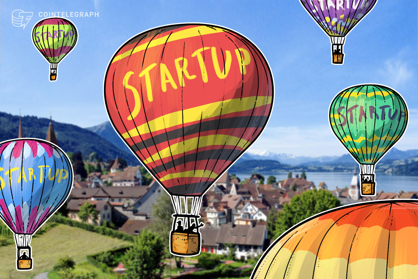 startup-neugrundungen-im-schweizer-crypto-valley-auf-rekordniveau