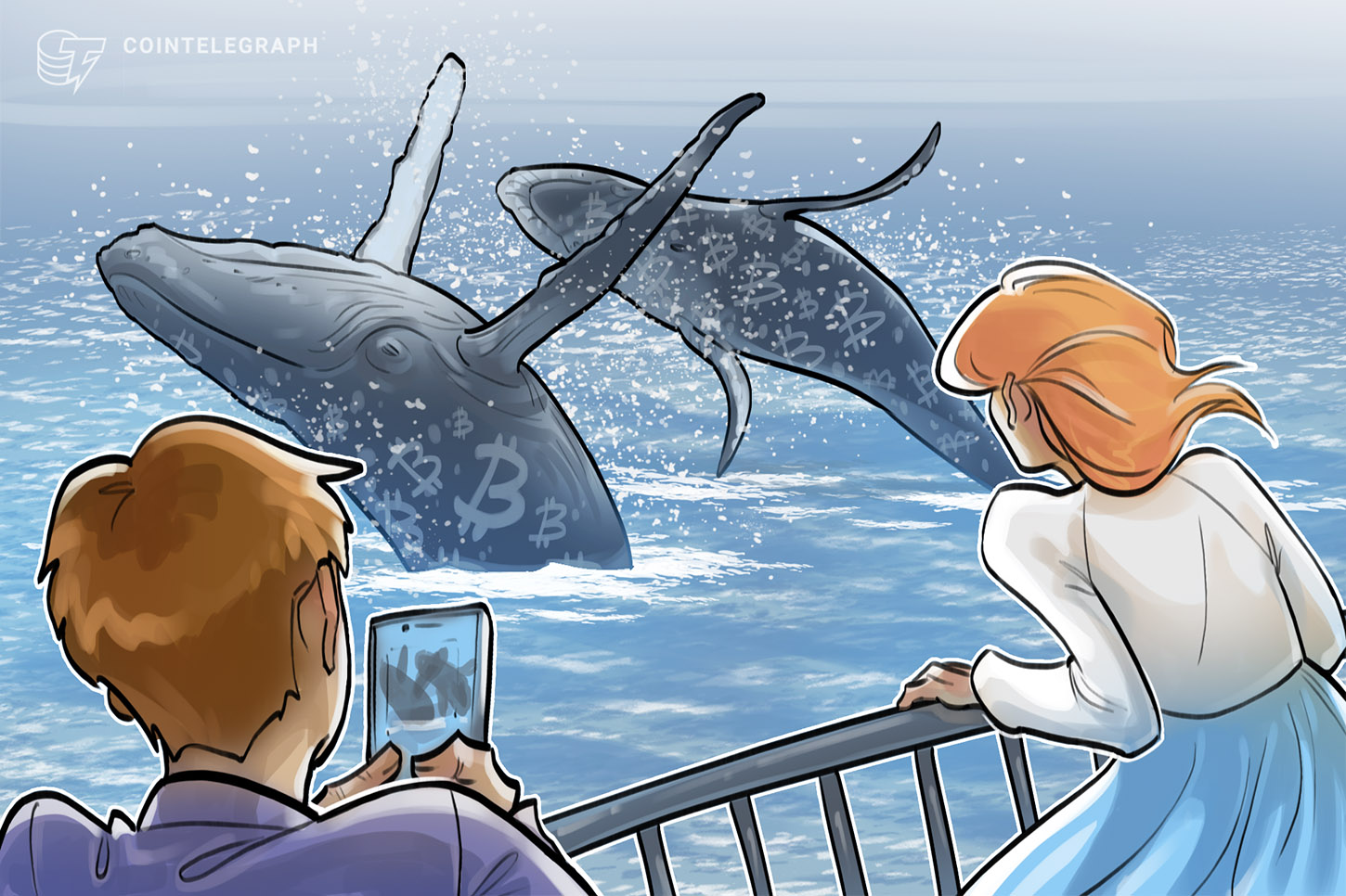 strategy-doubled-bitcoin-stash-since-trump-election