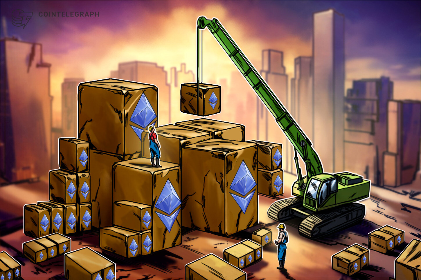 bitmines-eth-holdings-at-3-billion-ether-price-rally