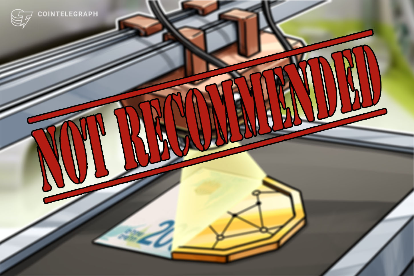 israels-central-bank-not-recommended-to-issue-own-digital-currency