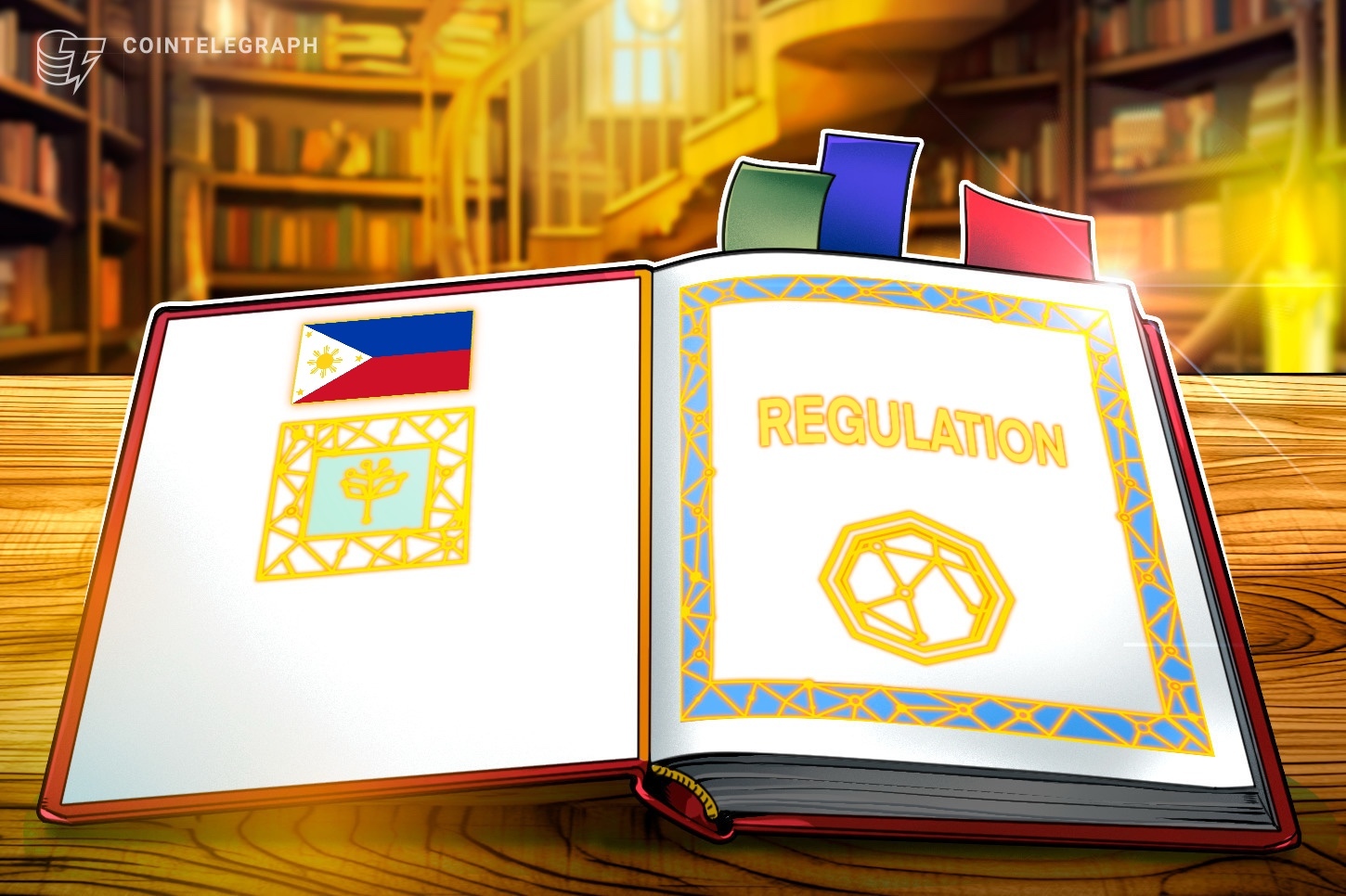 philippines-sec-warns-okx-bybit-kucoin-kraken-unregistered