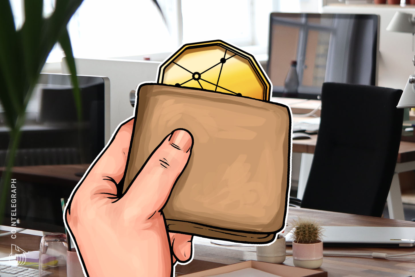 south-korean-crypto-exchange-bithumb-lanches-payment-service-with-asian-amazon-qoo10