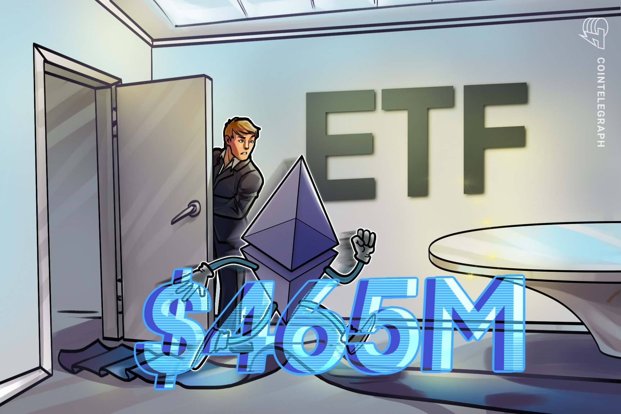spot-ether-etfs-record-465m-daily-outflow