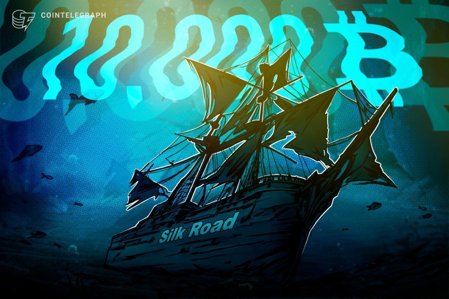 bitcoin-price-today-08-04-2025