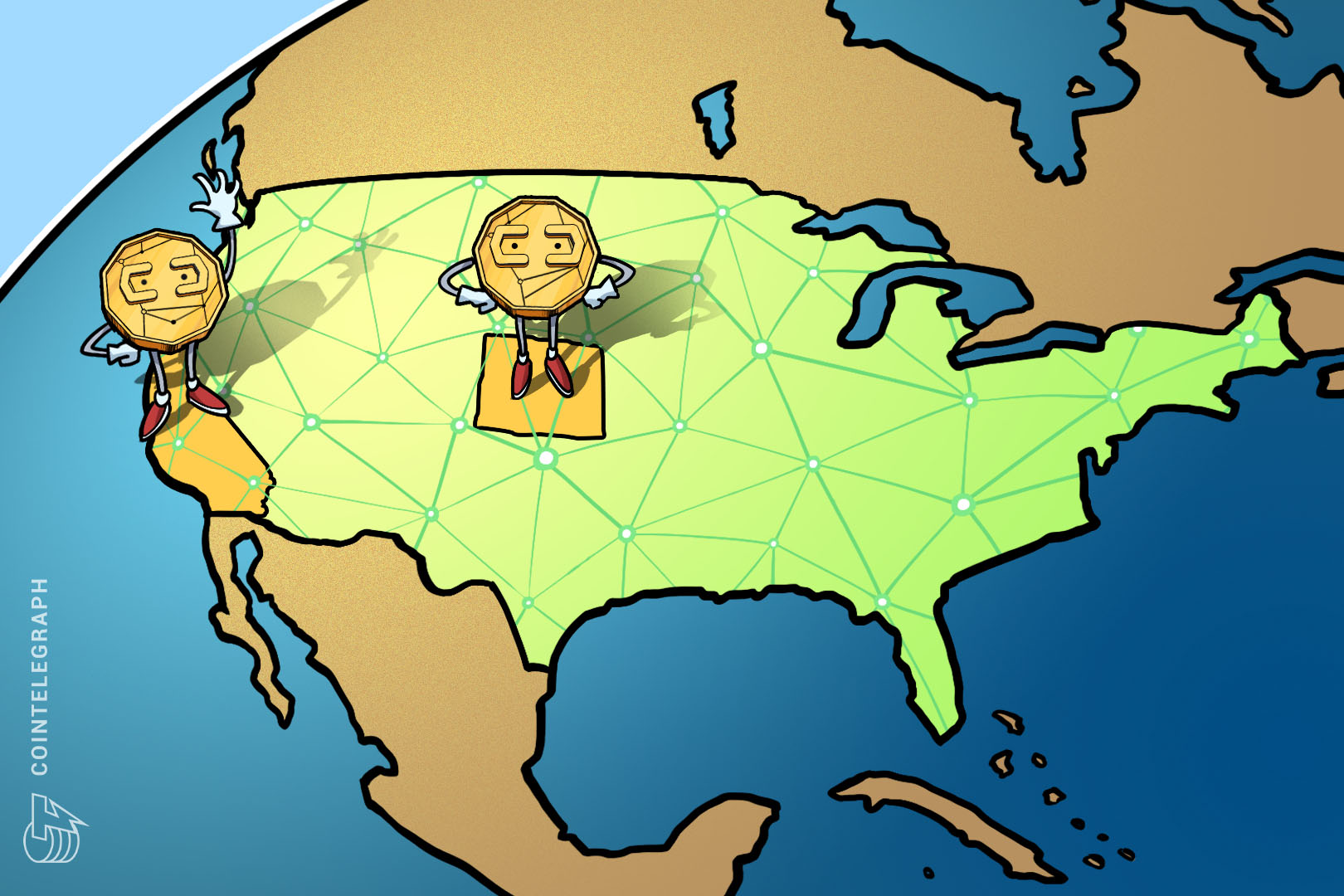 two-pro-crypto-candidates-score-wins-in-us-midterm-gubernatorial-elections