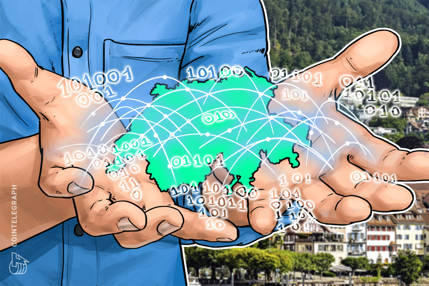 swiss-blockchain-federation-lost-schweizer-blockchain-taskforce-ab
