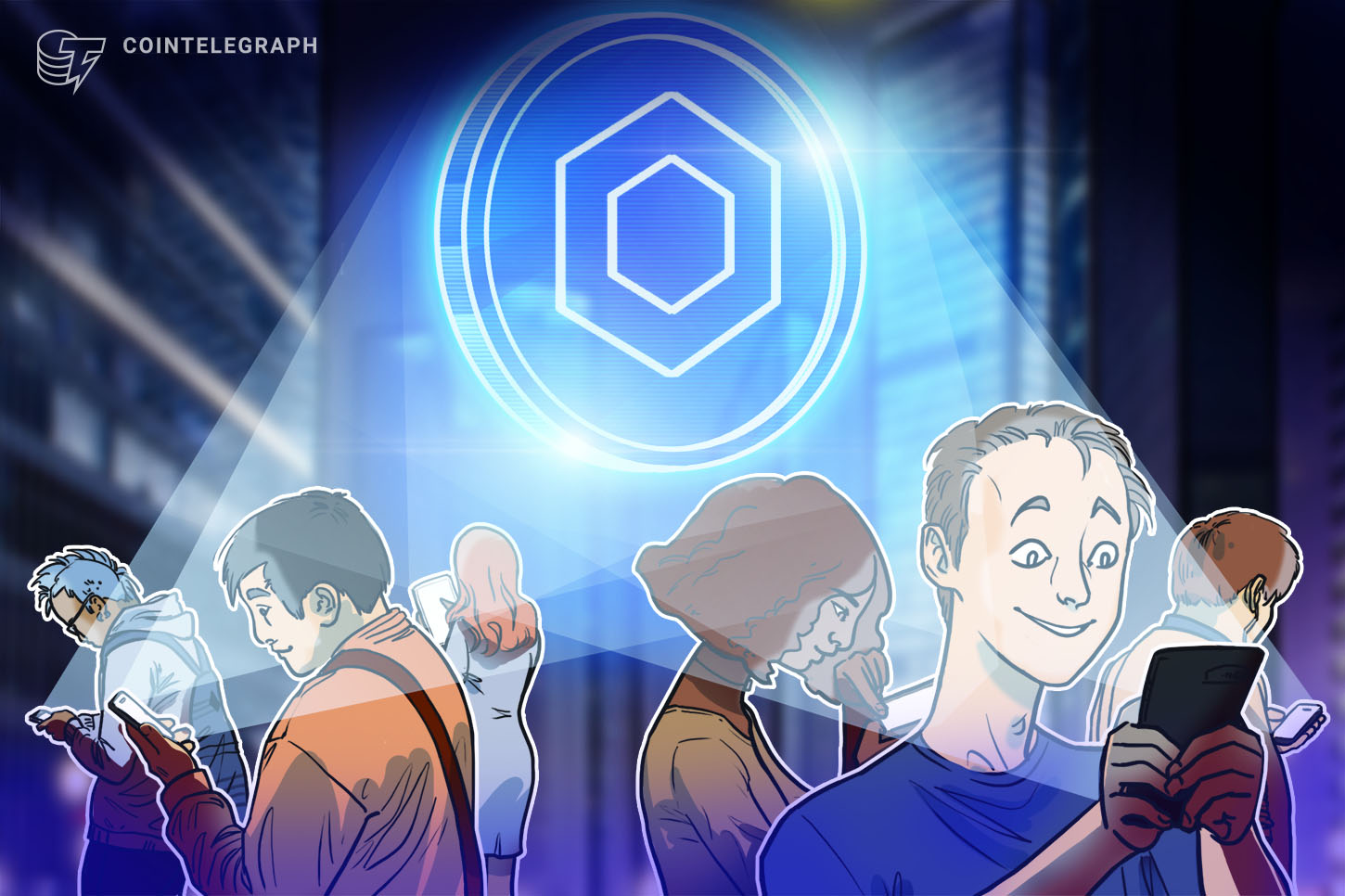 chainlink-cre-sergey-nazarov-evm-impact