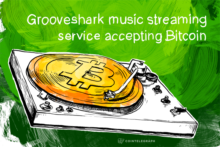 grooveshark-music-streaming-service-accepting-bitcoin