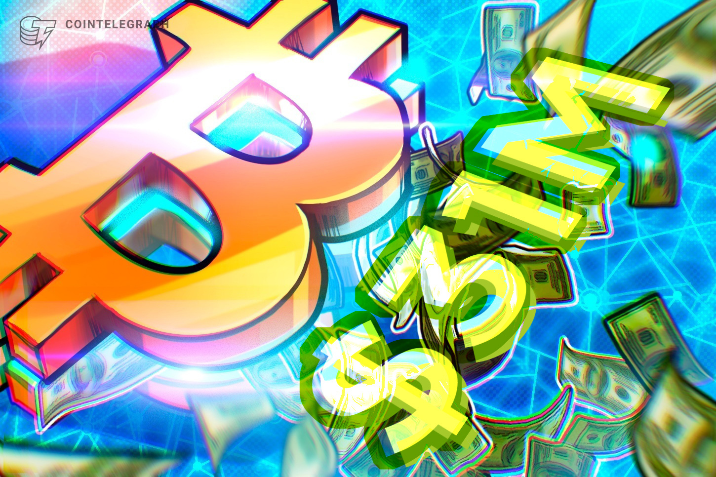 galaxy-digital-q2-2025-profit-bitcoin-holdings-rise