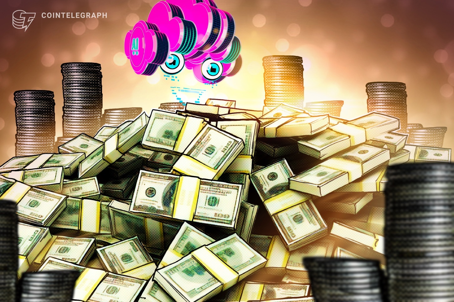 clanker-ai-memecoin-fees-355k-tokens