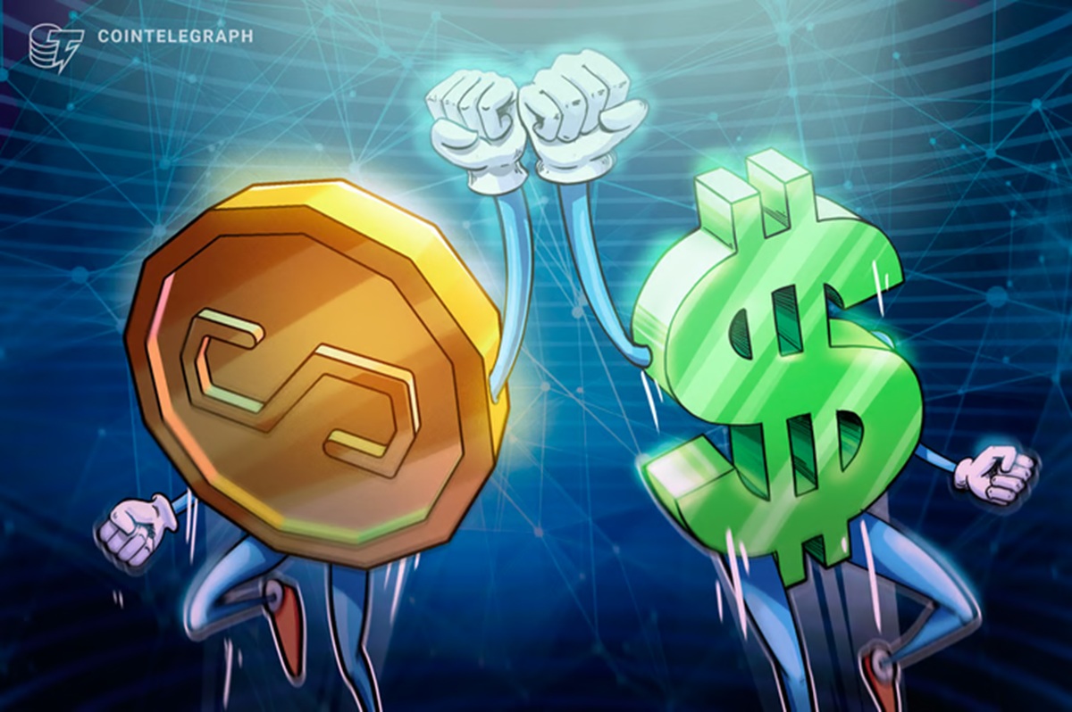 real-denominated-stablecoins-form-a-duo-with-pix-in-sending-remittances-report-finds