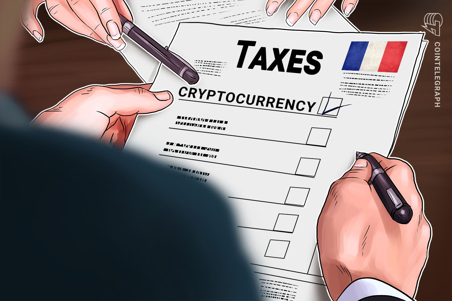 new-amendments-to-french-finance-bill-would-ease-taxes-for-crypto-related-revenue