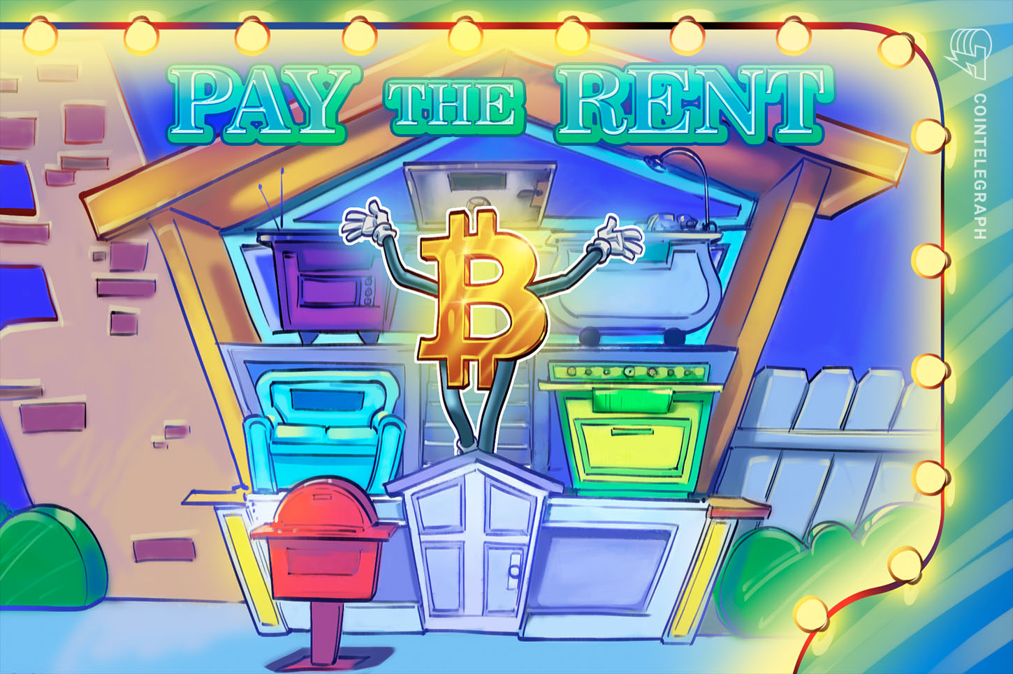 top-5-cities-where-you-can-pay-rent-entirely-in-bitcoin