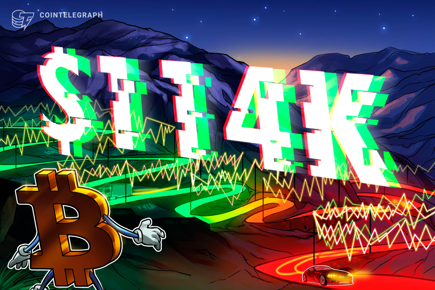 bitcoin-analysis-warns-btc-price-going-lower-first-114k-slips