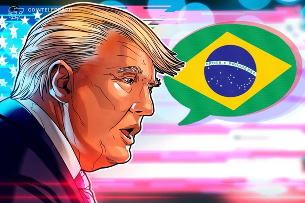 brazil-can-put-critical-minerals-on-the-negotiating-table-with-trump-and-boost-ai-partnerships-says-haddad
