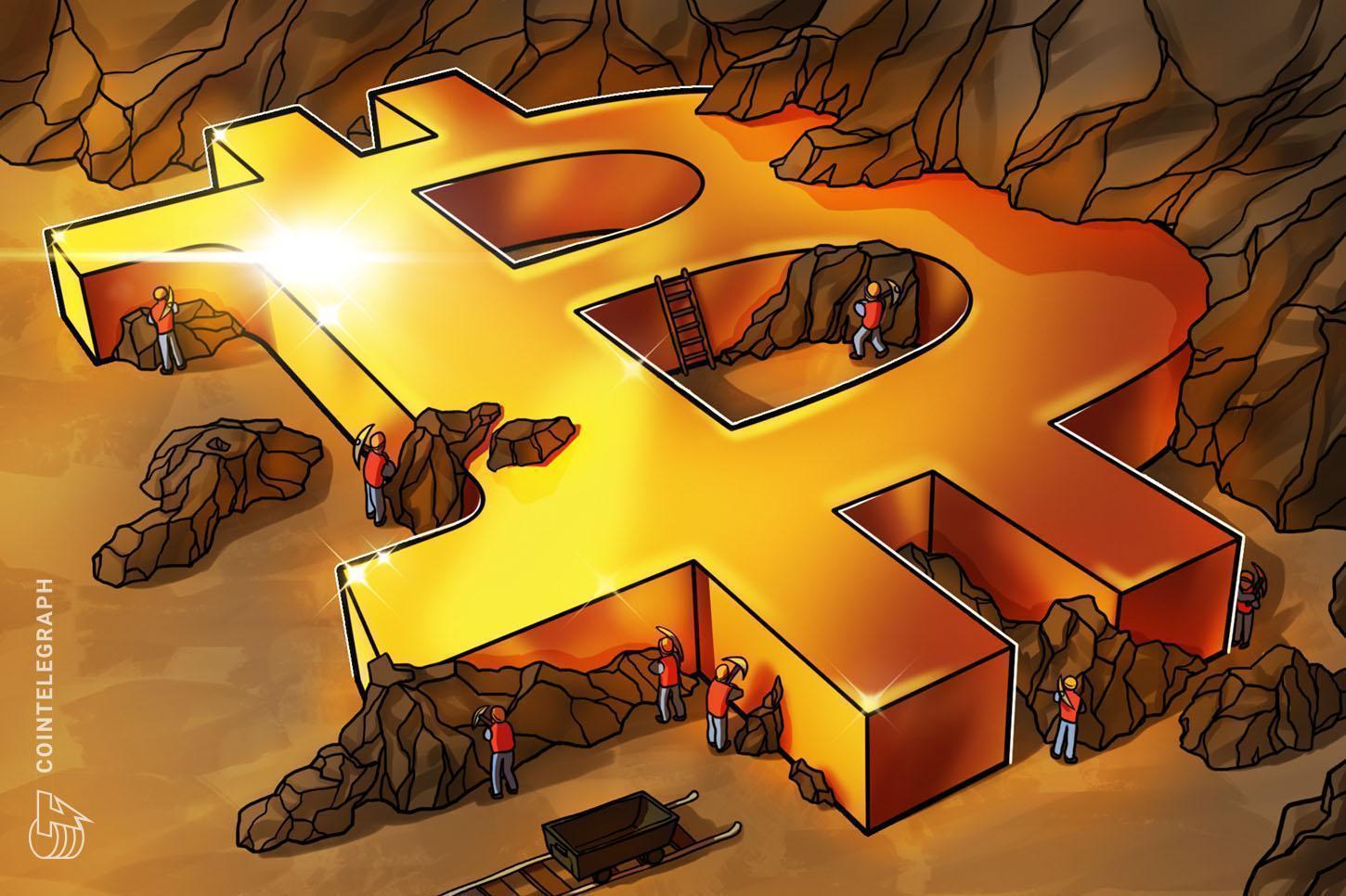 cango-posts-massive-july-bitcoin-haul-boosting-corporate-treasury