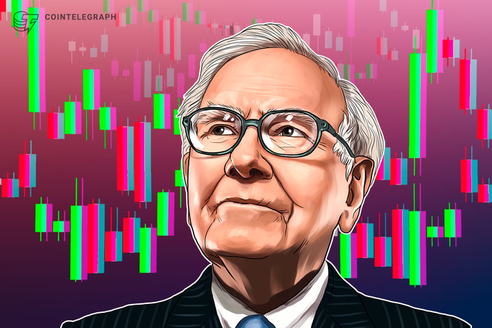 warren-buffett-misses-850-million-bitcoin-gains-cash-2025