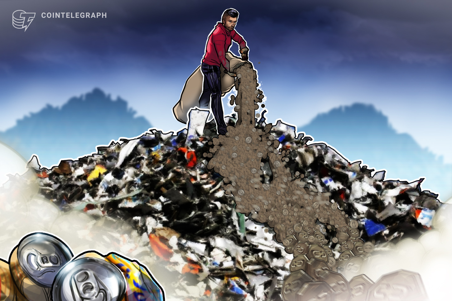 james-howells-pivots-digging-tokenizing-recover-lost-bitcoin
