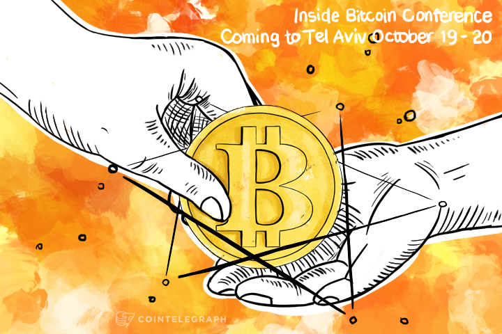 inside-bitcoins-conference-coming-to-tel-aviv-july-28-29