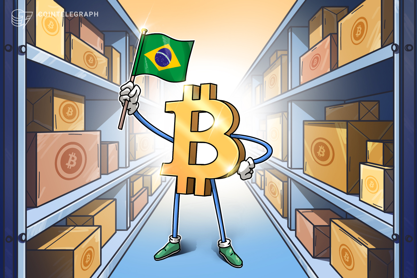 brazil-lower-house-hold-hearing-national-bitcoin-reserve