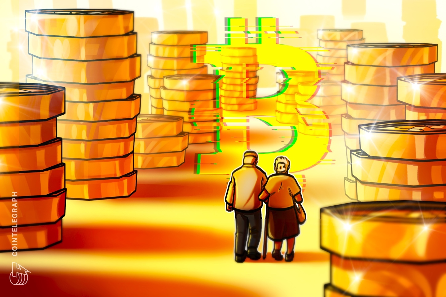 michigan-pension-fund-bitcoin-arkb-etf-investment