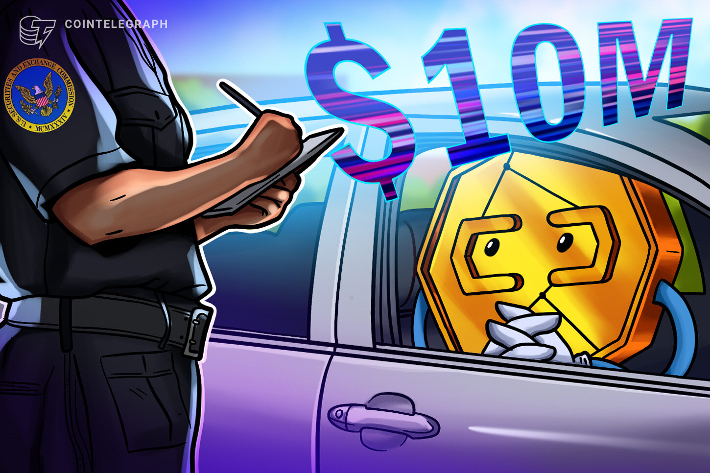 my-constant-founder-settle-sec-claims-terrausd-bet