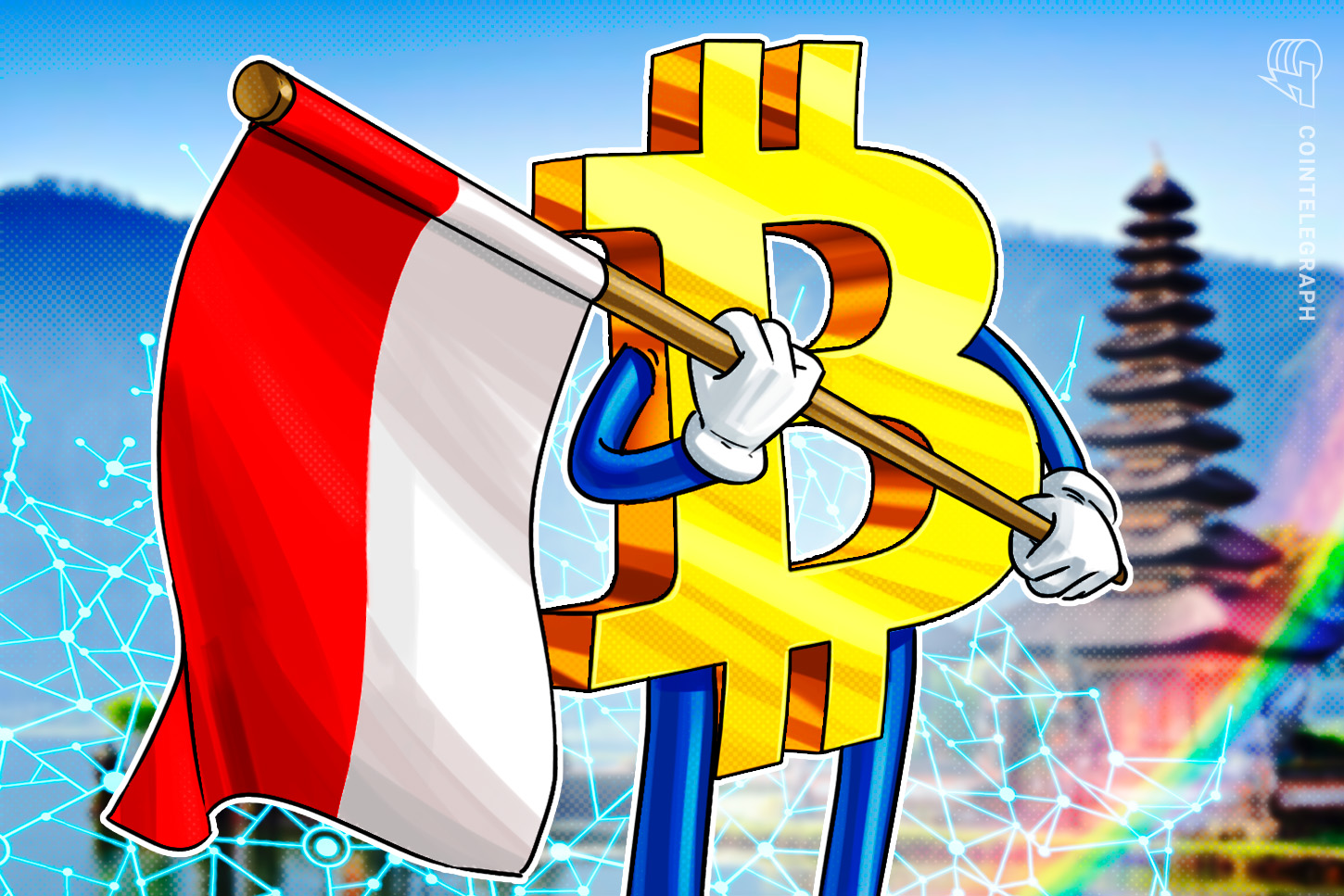 indonesia-exploring-bitcoin-reserve-strategy
