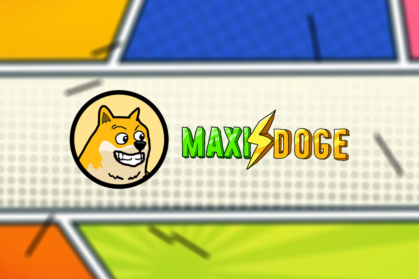 maxi-doge-steigt-auf-380-000-us-dollar-virales-konzept-und-starke-nachfrage