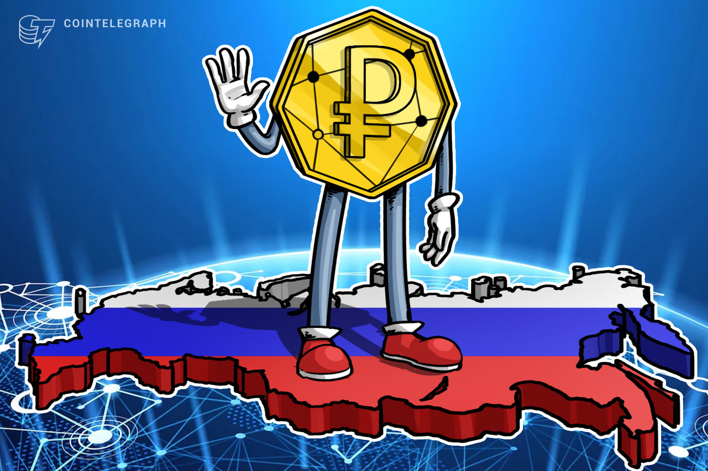 state-duma-chairman-russian-stablecoin-would-be-equivalent-to-fiat-ruble-in-digital-space
